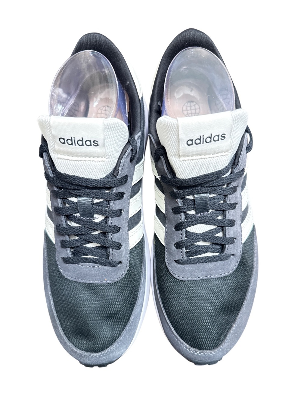 ADIDAS RUN 70s NWOT - Picture 2 of 6